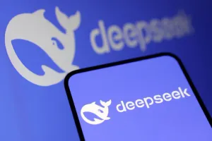 Exploring DeepSeek: A Game-Changer for AI-Powered Development
