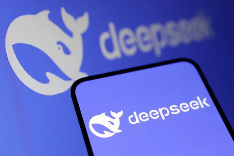 Exploring DeepSeek: A Game-Changer for AI-Powered Development