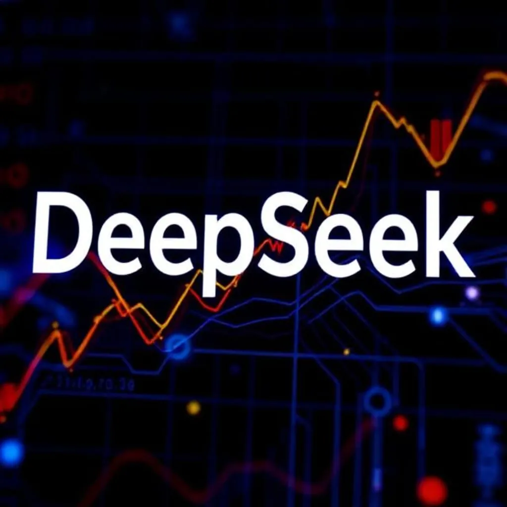 Deepseek Stock Opportunities