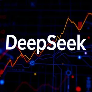 Deepseek Stock Opportunities